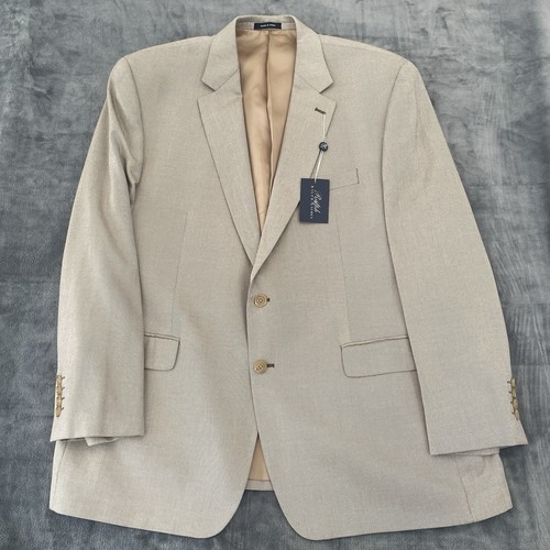 Ralph lauren rrl 100 - rrl, 100%