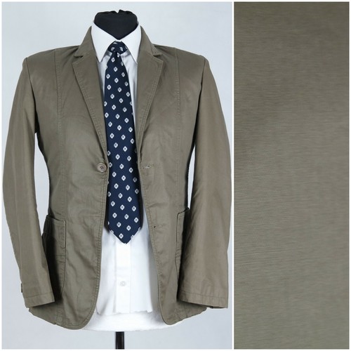 Herren sommer 36r - uk, größe