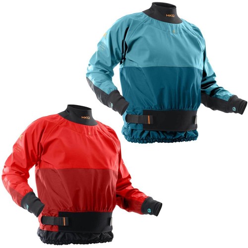 Hiko paladin air4 dry top - air4.x,