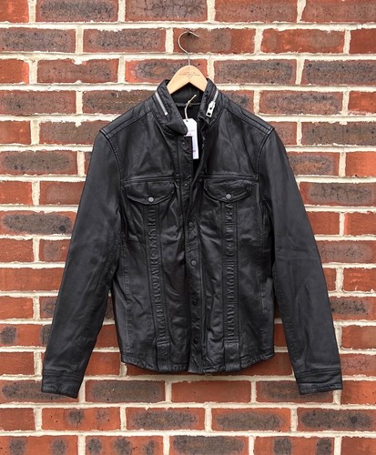 All saints herren - all,