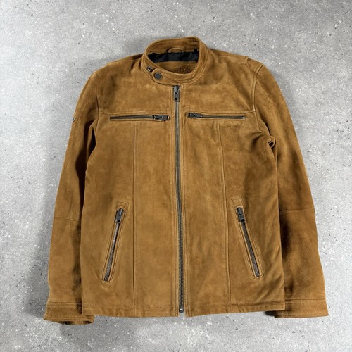 Superdry jacke herren - superdry,