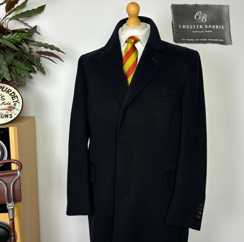 Chester barrie savile row - chester,