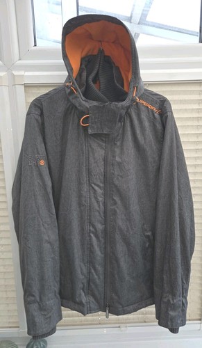 Windcheater jacke herren - windcheater-jacke,
