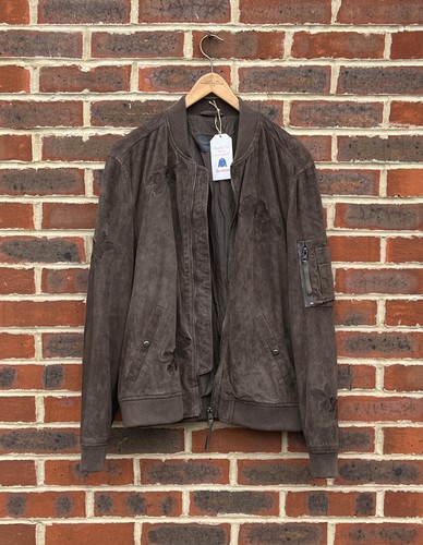Allsaints herren murdock - allsaints,
