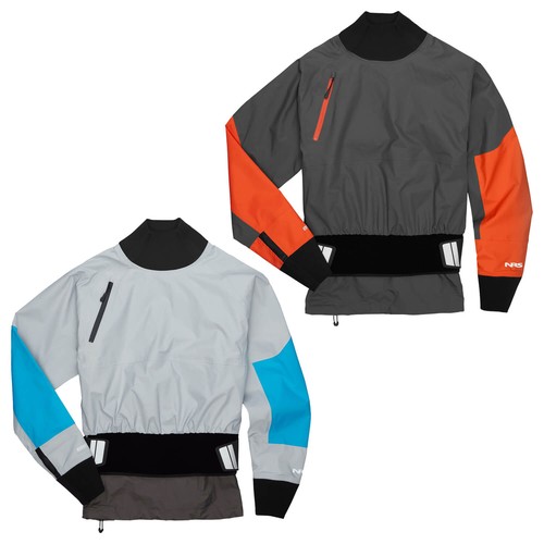 Nrs stratos paddeljacke - stratos,