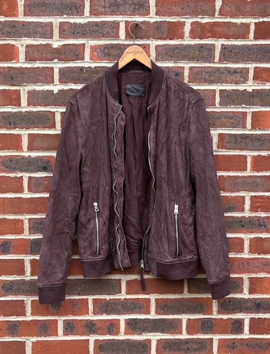 All saints herren - all,