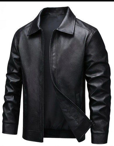 Herren bomberjacke schwarz - herren, gr