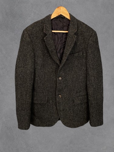 Jack wills harris - jack, sakko