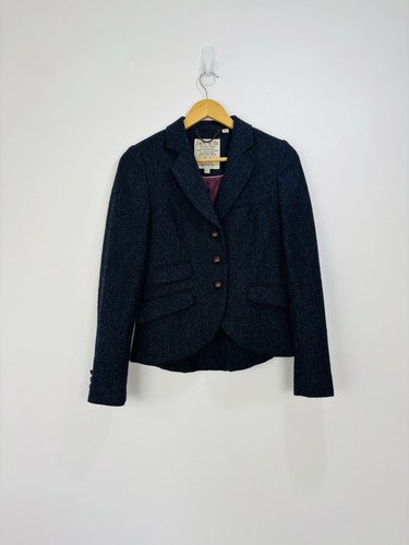 Jack wills blazer - wills,