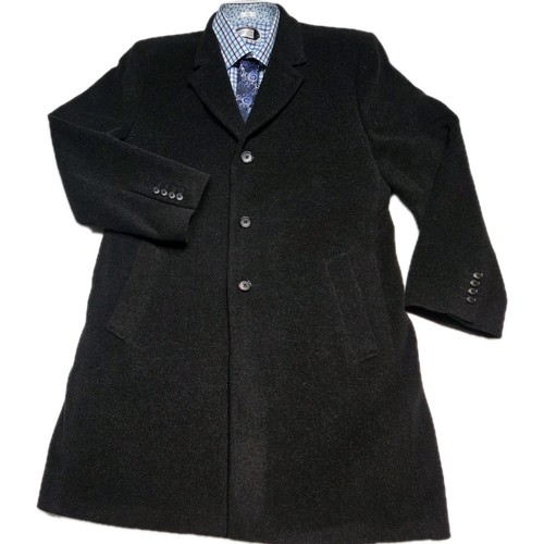 Hathaway platium blazer jack - blazer,