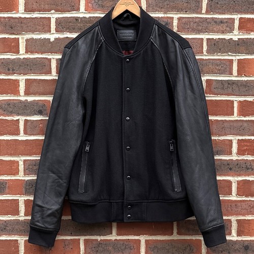 Allsaints herren elton - herren,