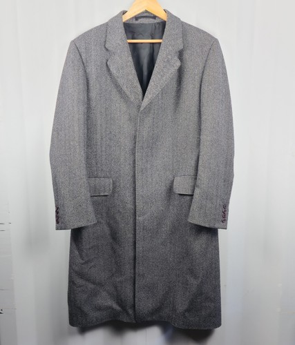 Vintage christian dior - vintage,