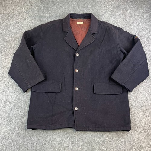 Vintage valentino sakko herren - vintage,