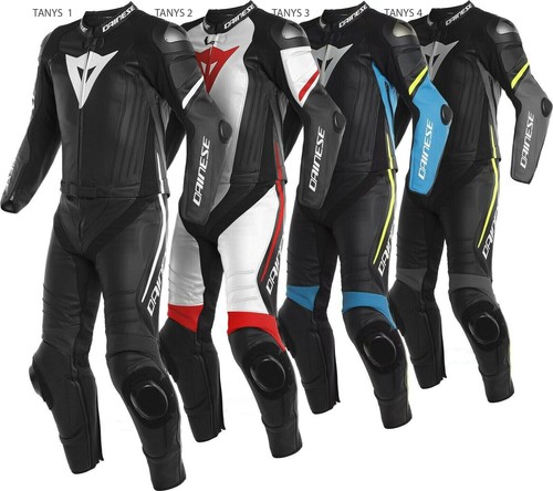 2026 herren motorrad - 2026,
