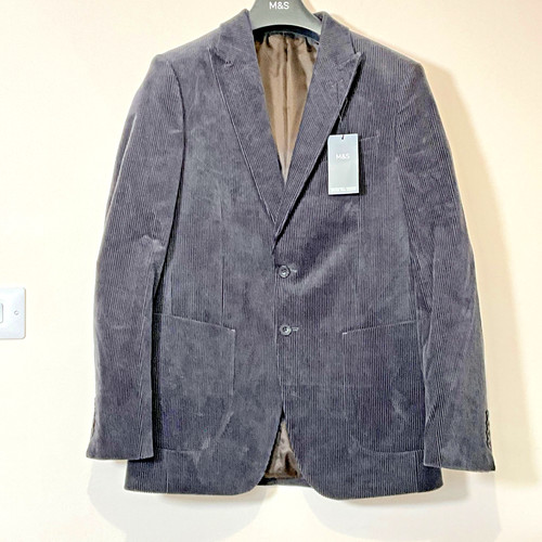 Herren sakko regular - herren,